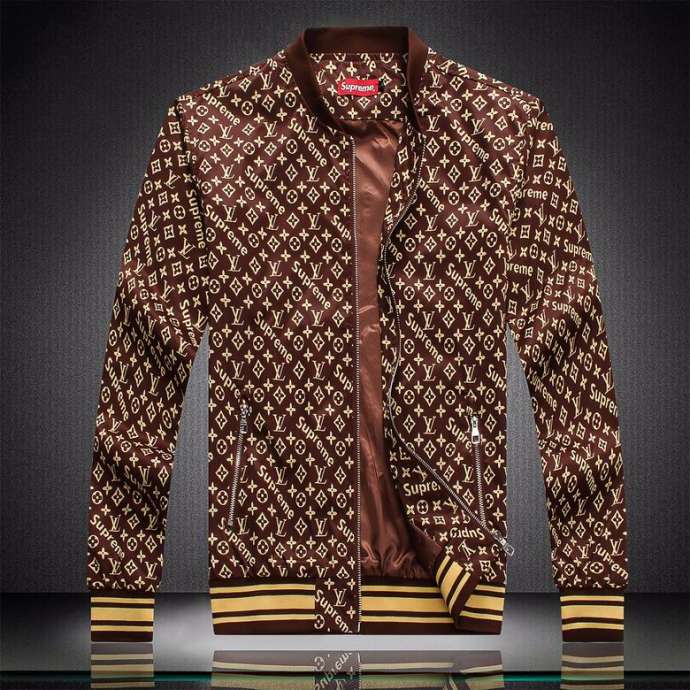 Picture of LV Jackets _SKULVM-4XLL10613167